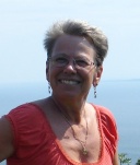 Jean, Marie-Claire