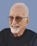 Gagné, Richard
