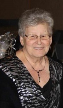 Lapointe, Élisette