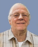 Plourde, René