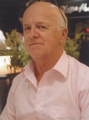 Gaudreault, Réal