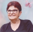 Fortin, Diane