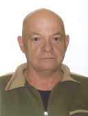 Tremblay, René