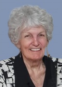 Tremblay, Gisèle