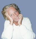 Bergeron, Lisette