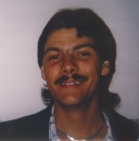 Gauthier, Stéphan