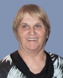 Lessard, Brigitte