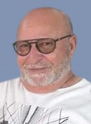Bouchard, Michel