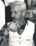 Harvey, Réjean
