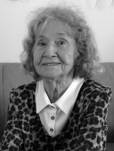 Simard, Suzanne