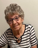 Bédard, Hélène