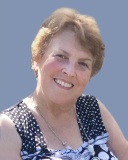 Simard, Monique
