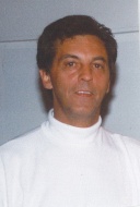 Pineau, Larry
