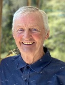 Bouchard, Jean-Guy