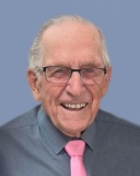 Labonté, Fernand