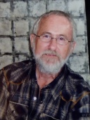 Larouche, Rosaire