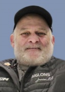 Perron, André