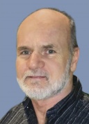 Lacasse, Pierre