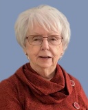 Côté, Cécile