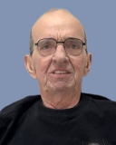 Gagné, Gérard
