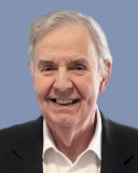 Jutras, Pierre