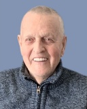 Larouche, Ariel