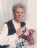 Gauthier, Denise