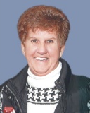Boily, Raymonde