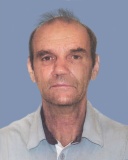 Gauthier, Mario