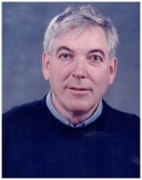 Savard, Laurier