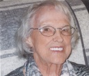 Garneau, Marie-Ange