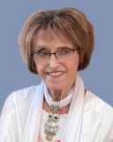 Duchesne, Gaétane