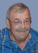 Tremblay, Claude