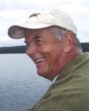 Pineault, James
