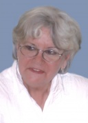 Lemay, Huguette