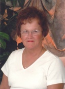 Tremblay, Ghislaine