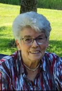 Fortin, Jeanne-Mance