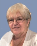 Gilbert, Régine