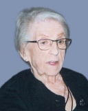 Girard, Pierrette