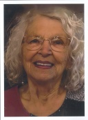 Dufour, Jeannine