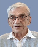 Hudon, Raymond