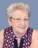 Simard, Lise