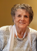 Gagné, Lucille