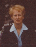 Mathieu, Suzanne