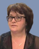 Ouellet, Josée
