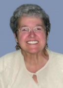 Bouchard, Lise
