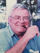 Belley, Marcel