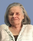 Harvey, Marguerite