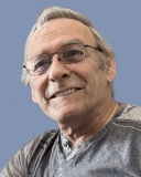 Maltais, Roger