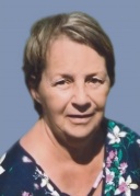 Maltais, Suzanne
